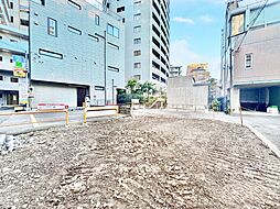 角地「千代田区麹町」Selection