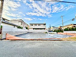 整形地「新宿区中落合」Selection