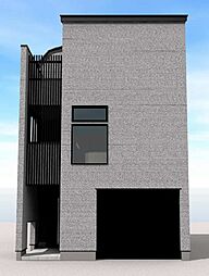 神楽坂駅5分「新宿区矢来町」Newhouse