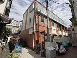 南新宿駅7分「渋谷区代々木」Selection