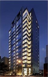 角部屋「プレミスト六番町」