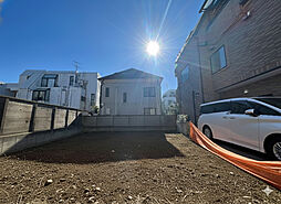 市ヶ谷駅7分「新宿区市谷砂土原町」Selection