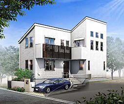 市ヶ谷駅7分「新宿区市谷砂土原町」Selection