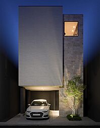 市ヶ谷駅7分「新宿区市谷砂土原町」Selection