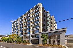 クレヴィア文京関口