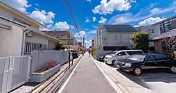 四谷三丁目駅5分「新宿区須賀町」Selection