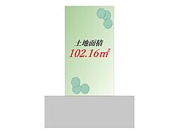 整形地「新宿区四谷本塩町」Selection