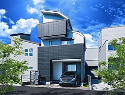 中井駅3分「新宿区上落合」Selection