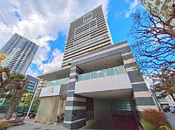 四谷三丁目駅5分「ライオンズ四谷ゲートタワー」