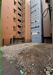 整形地「千代田区東神田」Selection