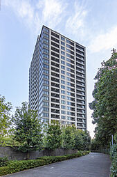 スカイフォレストレジデンス