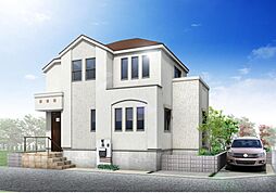 角地「新宿区中落合」Selection