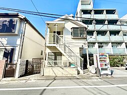 道路6ｍ「新宿区高田馬場」Selection