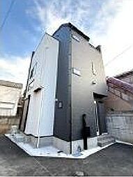 予約制見学会「新宿区喜久井町」Selection