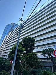 リノベーション済「アルテール新宿」