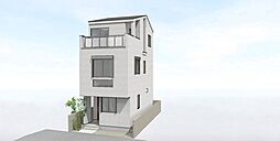 自由設計「新宿区西早稲田」Selection