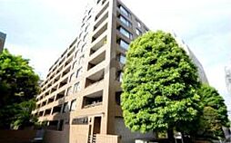 角部屋「グランフォルム六番町」