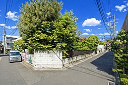 中井駅2分「新宿区上落合」Selection