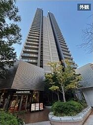 リノベーション済「パークコート千代田富士見ザ・タワー」