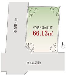 南道路「新宿区大久保」Selection