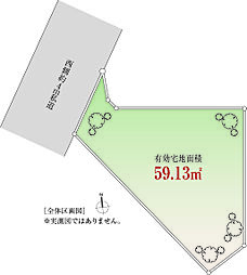 西新宿五丁目駅3分「新宿区西新宿」Selection