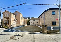 整形地「新宿区中井」Selection