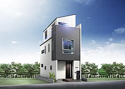 雑司が谷駅7分「豊島区高田」Selection