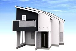 西新宿五丁目駅2分「新宿区西新宿」Selection