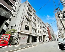 南道路「千代田区神田神保町」Selection