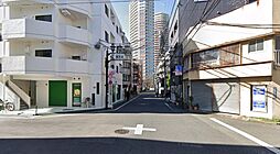 自由設計「新宿区北新宿」Selection