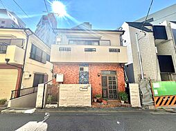 護国寺駅3分「大塚Selection」