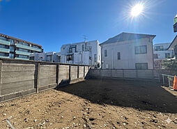 市ヶ谷駅7分「新宿区市谷砂土原町」Selection