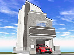 西新宿五丁目駅3分「新宿区西新宿」Selection