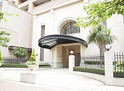 角部屋「東京パークタワー」