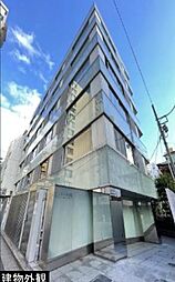 リノベーション済「ビュロー平河町」