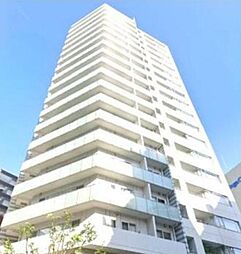 半蔵門駅2分「レグノ・グランデ一番町」