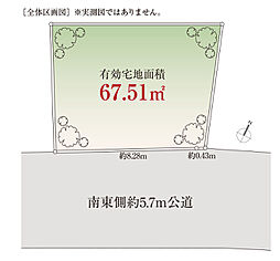 市ヶ谷駅6分「新宿区市谷田町」Selection
