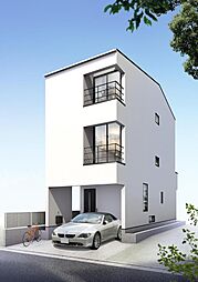 整形地「新宿区西早稲田」Selection