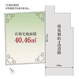 整形地「豊島区高田」Selection