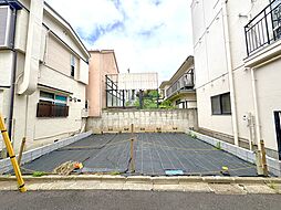 整形地「豊島区高田」Selection