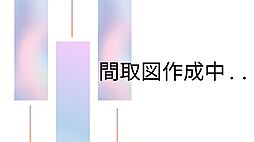 自由設計「新宿区市ヶ谷山伏町」Selection