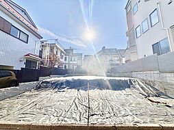 自由設計「新宿区高田馬場」Selection