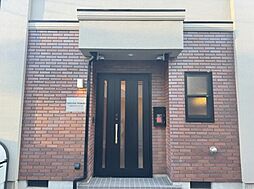 南新宿駅6分「渋谷区代々木」Selection