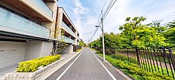 下落合駅6分「新宿区下落合」Selection