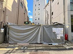 半蔵門駅5分「平河町」Selection