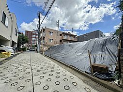 整形地「新宿区中井」Selection