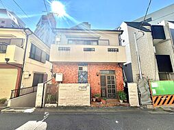 護国寺駅3分「文京区大塚」Selection