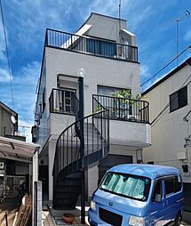 中井駅7分「新宿区上落合」Selection
