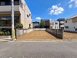 四谷三丁目駅4分「新宿区愛住町」Selection