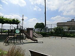 南道路「新宿区中井」Selection